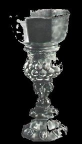 A1beker.JPG (9619 bytes)