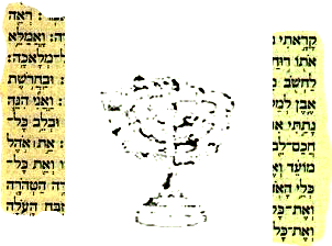 A1betsal.gif (23195 bytes)