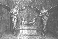 A2cheru2.gif (32184 bytes)
