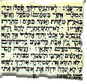 A2gebod.gif (23520 bytes)