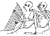 A2harprev.gif (2541 bytes)