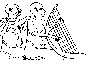 A2harprevb.gif (2536 bytes)