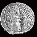 A2munt1.JPG (6069 bytes)