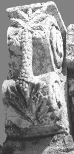 A3kaper.jpg (13266 bytes)
