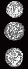 A3munt3.JPG (8636 bytes)