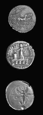 A3munt4.JPG (10518 bytes)