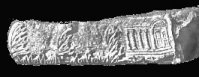 A4kaper.JPG (5472 bytes)