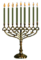 A5menor.gif (9146 bytes)