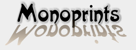 AMonoprints.jpg (16929 bytes)