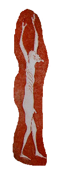 ARTIKEL6-A.jpg (11857 Byte)