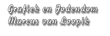 AWelkom.gif (17889 Byte)