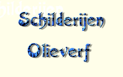 Afb-schilderij.jpg (19359 bytes)