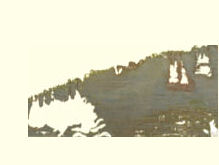 Afbeeldinggggl.jpg (5686 bytes)