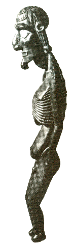 Artikel6-B.gif (27421 Byte)