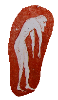 Artikel6-c.gif (11335 Byte)