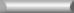 Basisknopkl.jpg (825 Byte)
