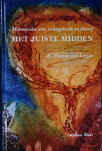 Boek-Maimonklein.jpg (10209 bytes)