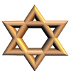 Cmageen.gif (30200 bytes)