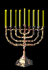Cmenor.gif (27821 bytes)
