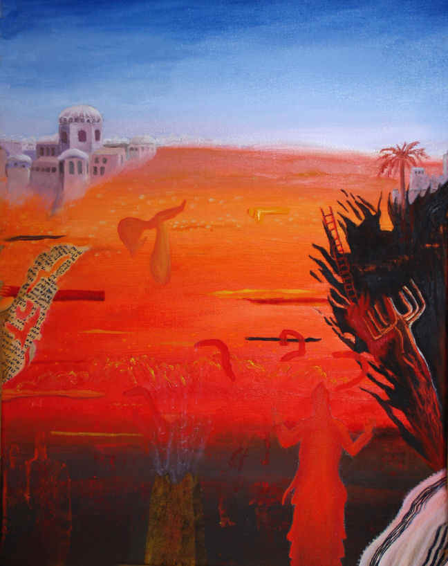 EretzJisra'el-BBkleinjpg.jpg (110941 bytes)