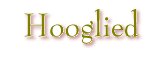 Hhoogl.jpg (2522 bytes)