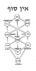 Hkab.JPG (10623 bytes)