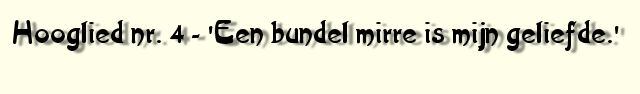 Hoogliedserie-titel4.jpg (10894 bytes)