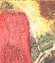 Hooglk.JPG (3317 bytes)