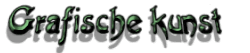 Iintrogif.gif (7832 Byte)