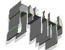 Ijehoediet.gif (2420 bytes)