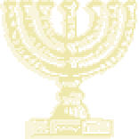 Imenor.gif (5000 bytes)