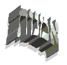 Iomanoet.gif (2664 bytes)