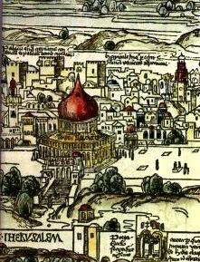 Jerusalem.jpg (34014 bytes)