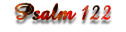 Jps122tit.gif (4055 bytes)