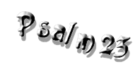Jps23ned.gif (3751 bytes)