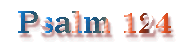 Jpsalmtit24.gif (3271 bytes)