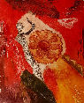 Kab-Bina-4-kl.jpg (6281 Byte)