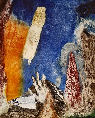 Kab-Chesed-5-kl.jpg (6964 Byte)