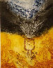 Kab-Einsof-1kl.jpg (4734 Byte)