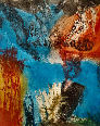 Kab-Gevura-6-kl.jpg (6906 Byte)