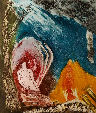 Kab-Hood-8-kl.jpg (6946 Byte)