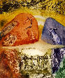 Kab-Malchoet-10-kl.jpg (7149 Byte)