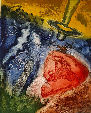 Kab-Netzach-7-kl.jpg (6803 Byte)