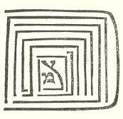 Kab-plat.jpg (8333 Byte)