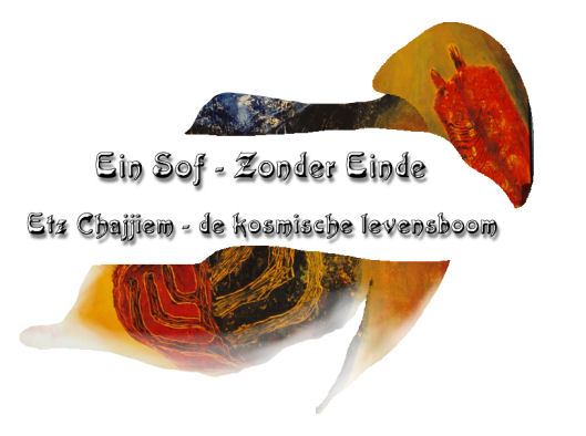 Kab1-titel.jpg (35007 Byte)