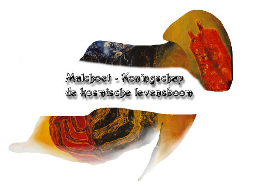Kab10-titel.jpg (34088 Byte)