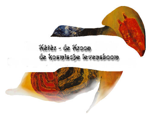Kab2-titel.jpg (32159 Byte)