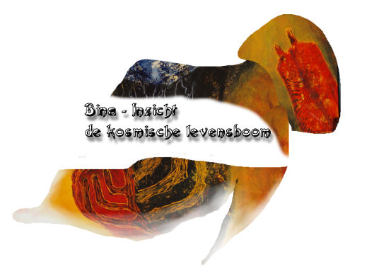 Kab4-titel.jpg (33958 Byte)