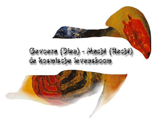 Kab6-titel.jpg (34121 Byte)