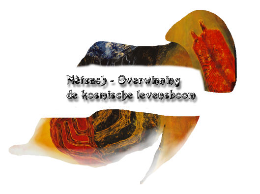 Kab7-titel.jpg (33852 Byte)